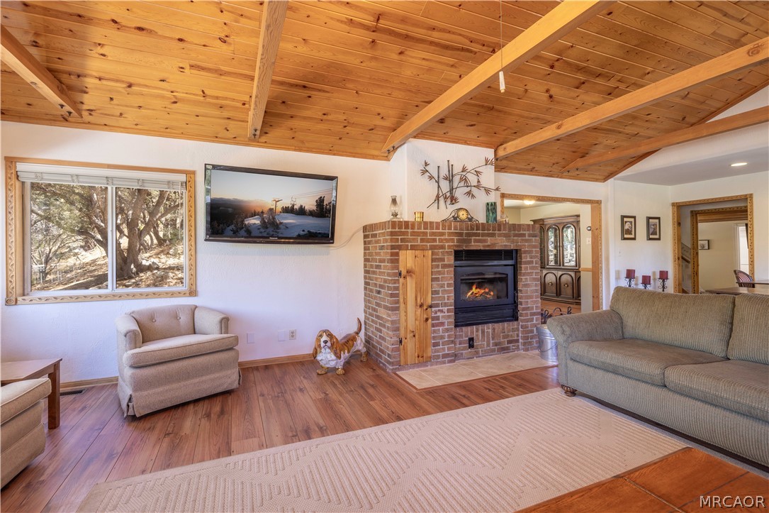 39147 Cedar Dell Road Property Photo 25
