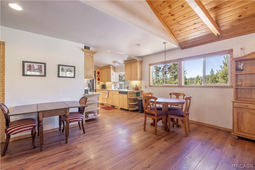 39147 Cedar Dell Road Property Photo 26