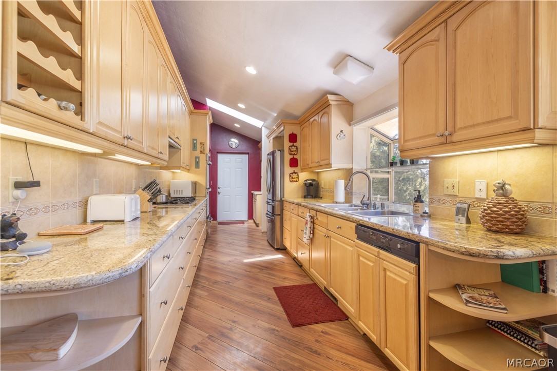 39147 Cedar Dell Road Property Photo 27