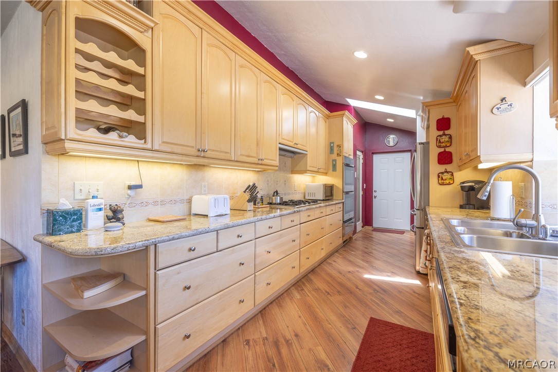 39147 Cedar Dell Road Property Photo 28