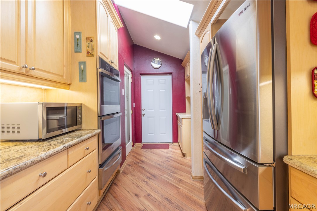 39147 Cedar Dell Road Property Photo 30
