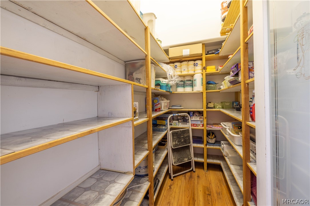 39147 Cedar Dell Road Property Photo 32
