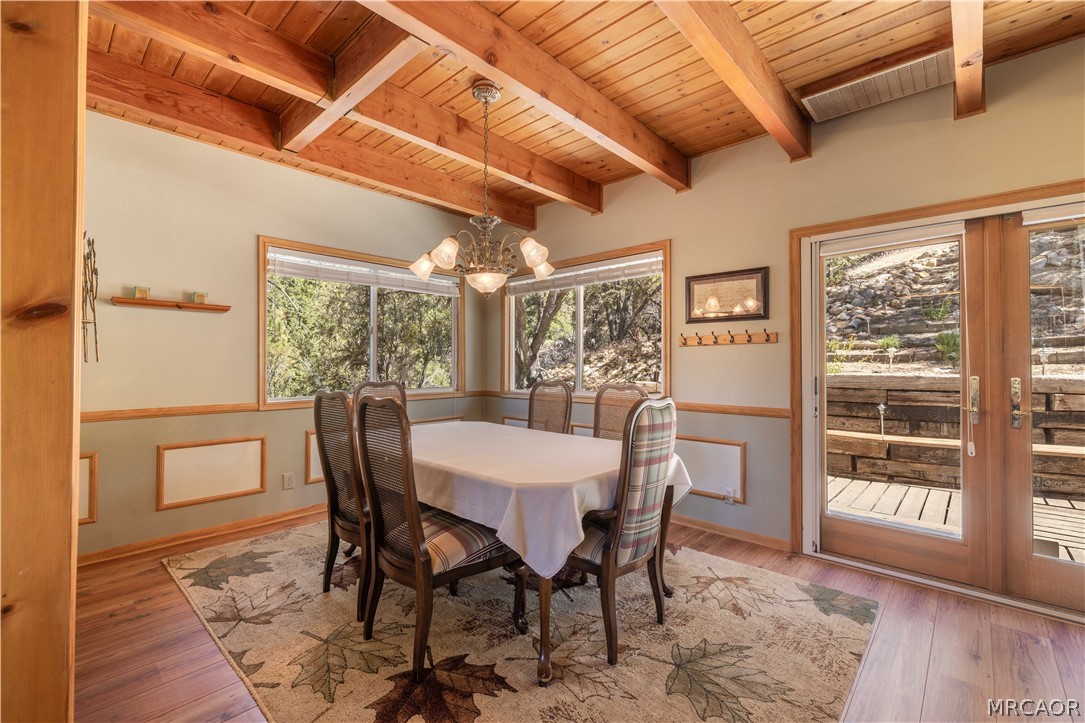39147 Cedar Dell Road Property Photo 33