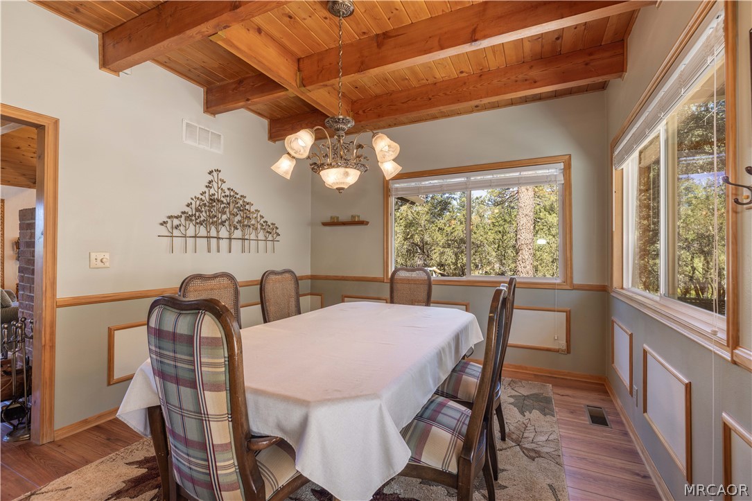 39147 Cedar Dell Road Property Photo 34