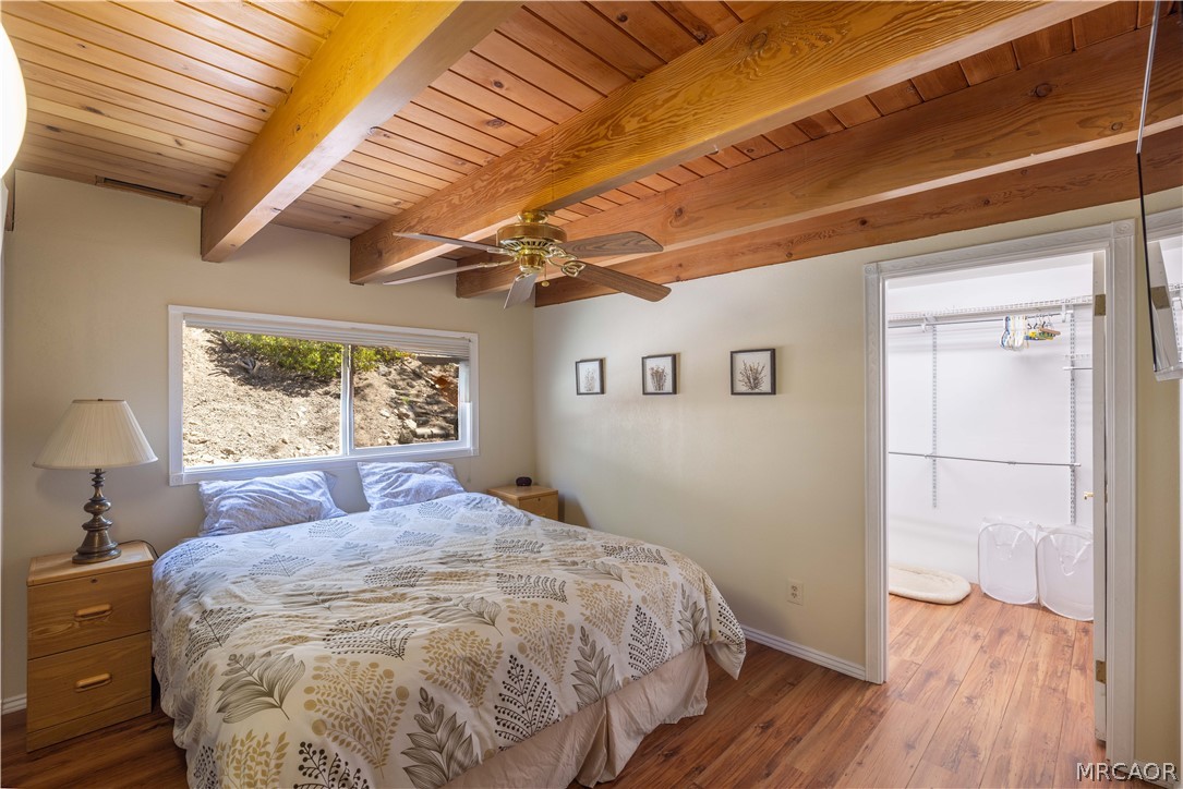 39147 Cedar Dell Road Property Photo 35