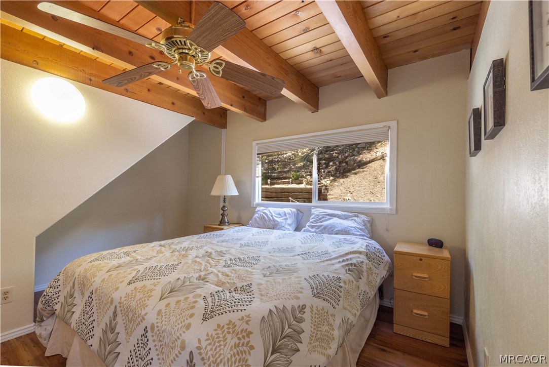 39147 Cedar Dell Road Property Photo 36