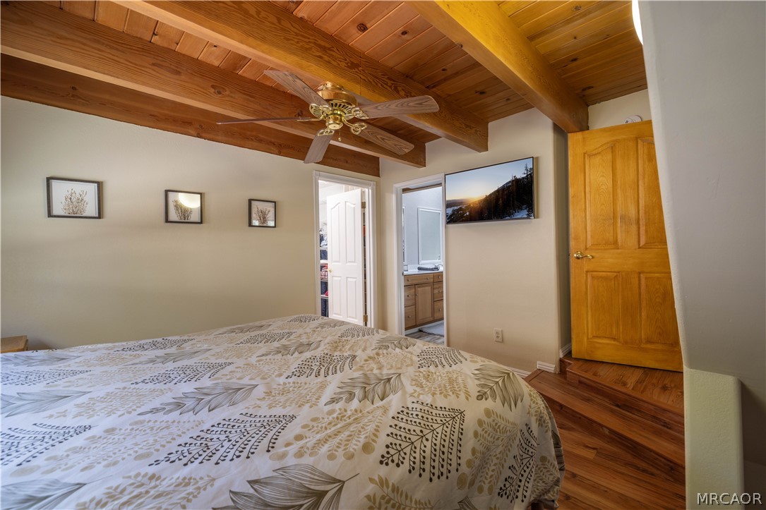 39147 Cedar Dell Road Property Photo 37