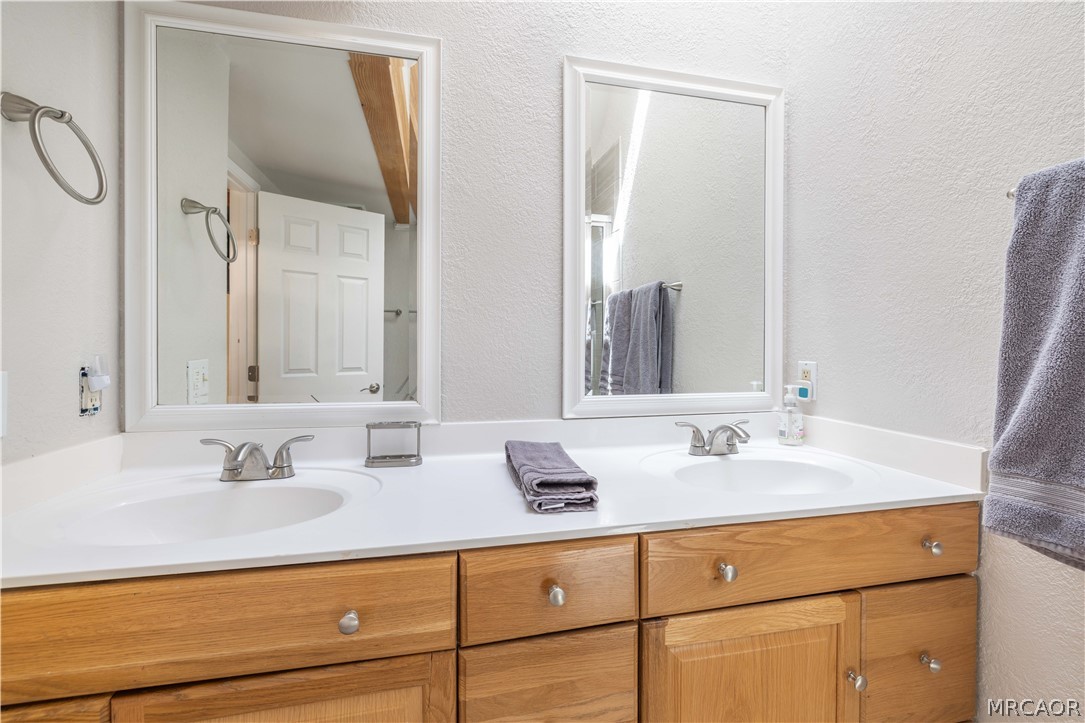 39147 Cedar Dell Road Property Photo 41