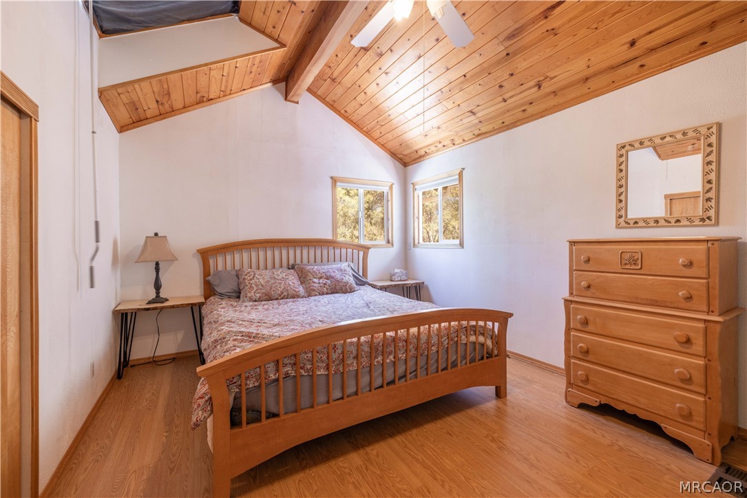 39147 Cedar Dell Road Property Photo 42