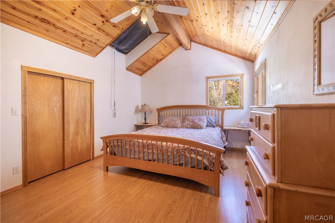39147 Cedar Dell Road Property Photo 43