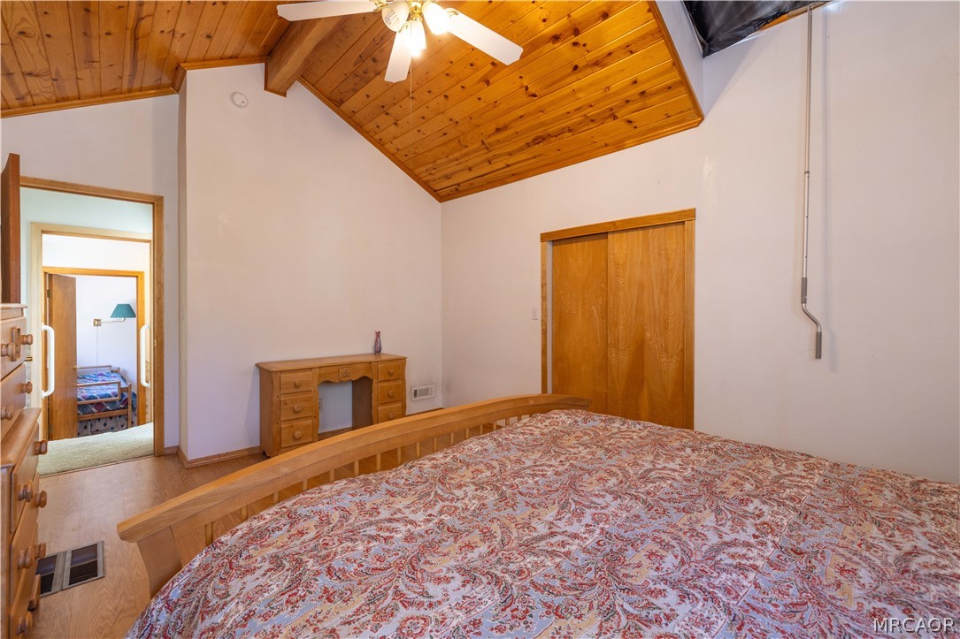 39147 Cedar Dell Road Property Photo 44