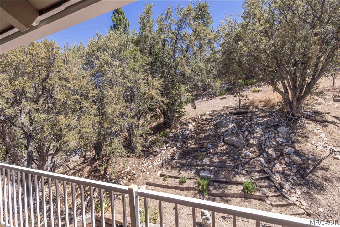39147 Cedar Dell Road Property Photo 45