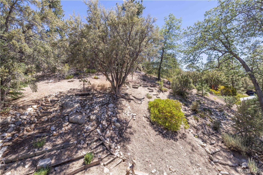 39147 Cedar Dell Road Property Photo 46
