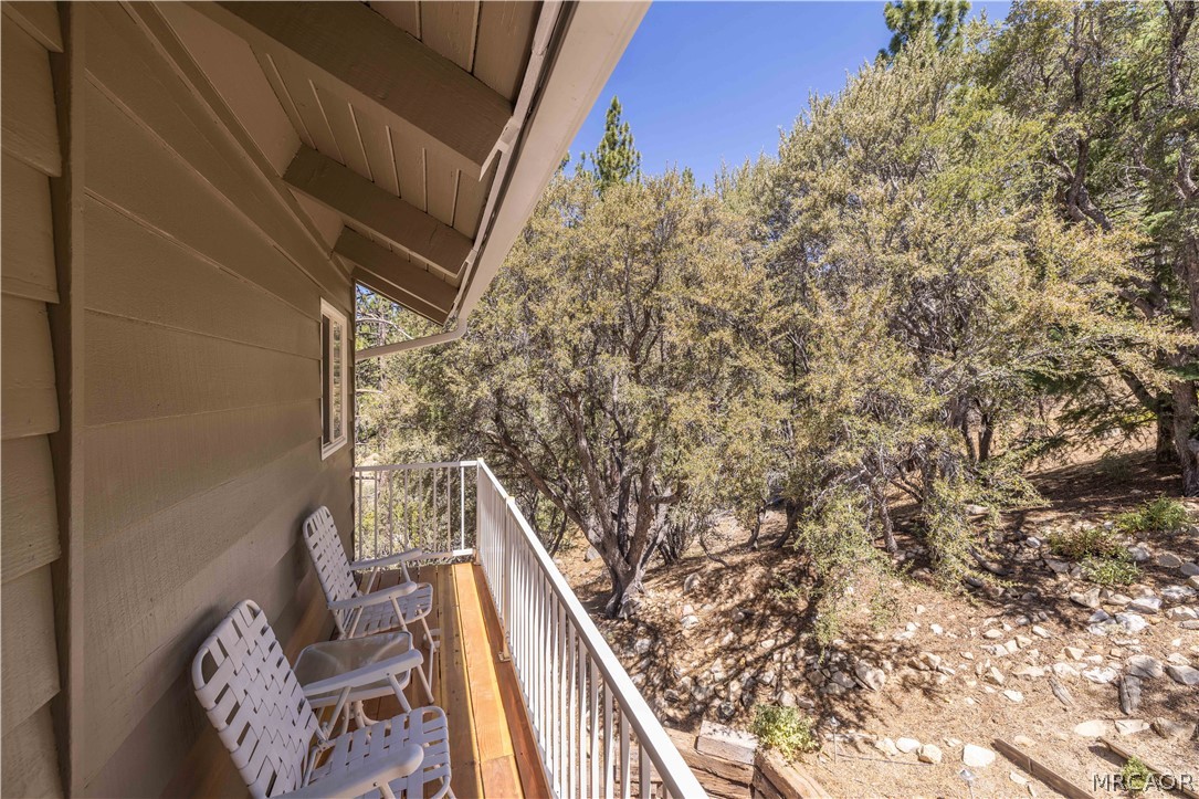 39147 Cedar Dell Road Property Photo 47