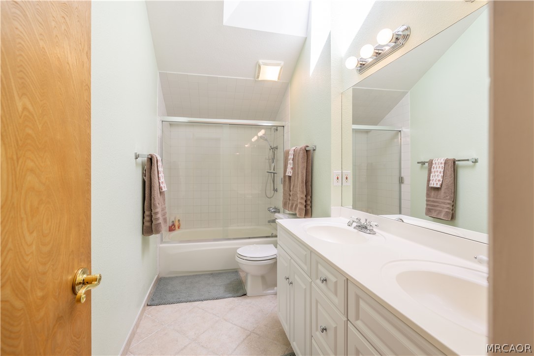 39147 Cedar Dell Road Property Photo 48