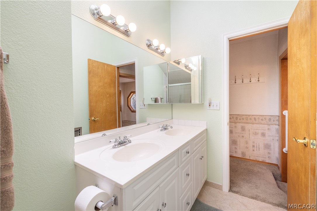 39147 Cedar Dell Road Property Photo 49