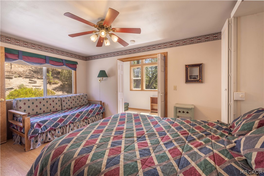 39147 Cedar Dell Road Property Photo 50