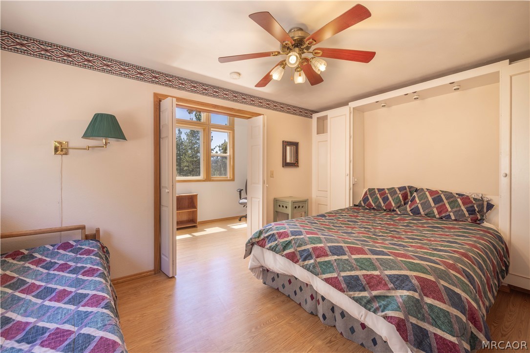 39147 Cedar Dell Road Property Photo 51