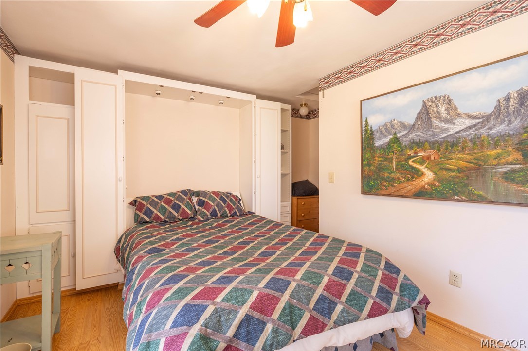 39147 Cedar Dell Road Property Photo 52