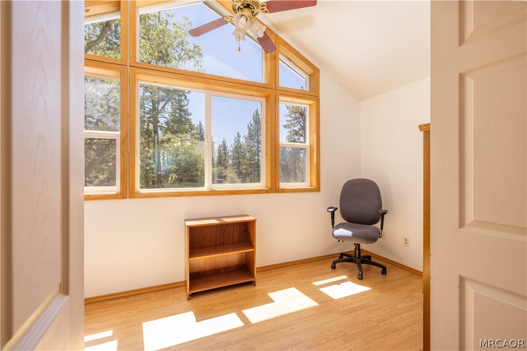 39147 Cedar Dell Road Property Photo 53