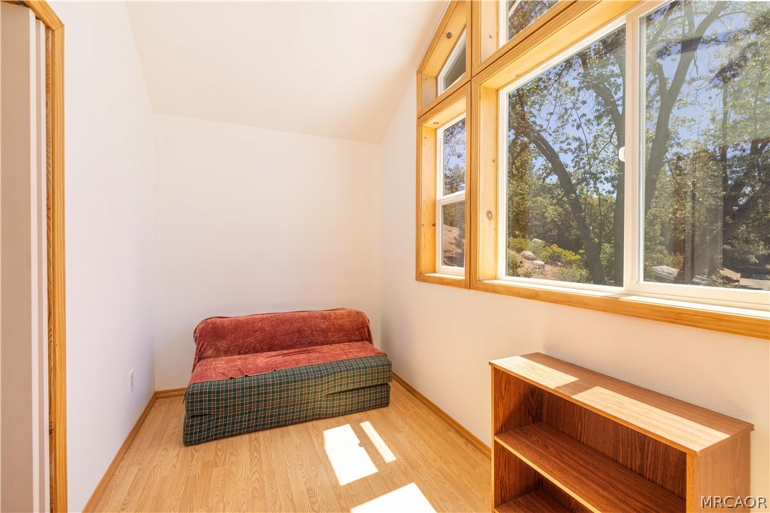 39147 Cedar Dell Road Property Photo 54
