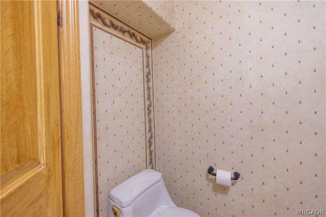39147 Cedar Dell Road Property Photo 56