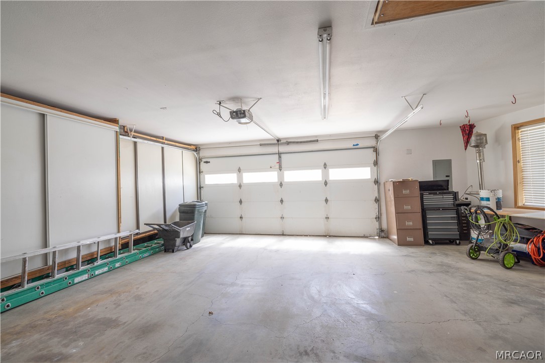 39147 Cedar Dell Road Property Photo 57