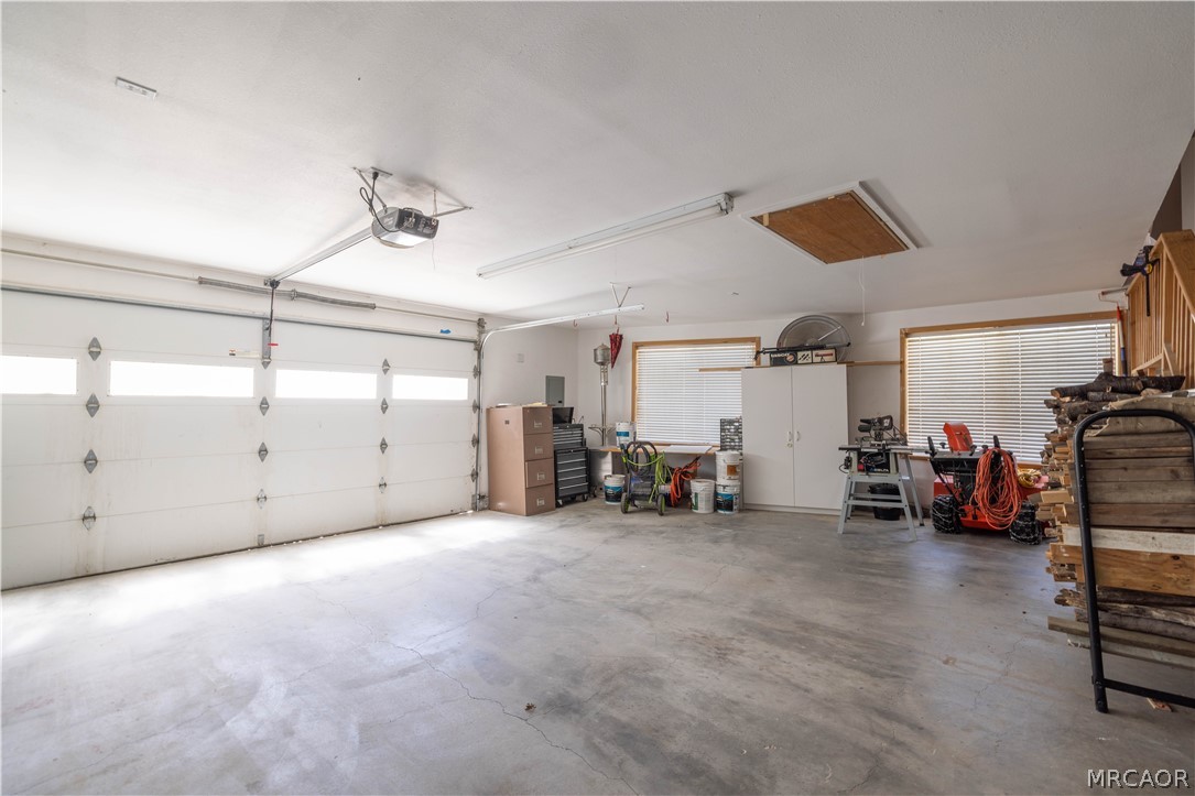 39147 Cedar Dell Road Property Photo 58