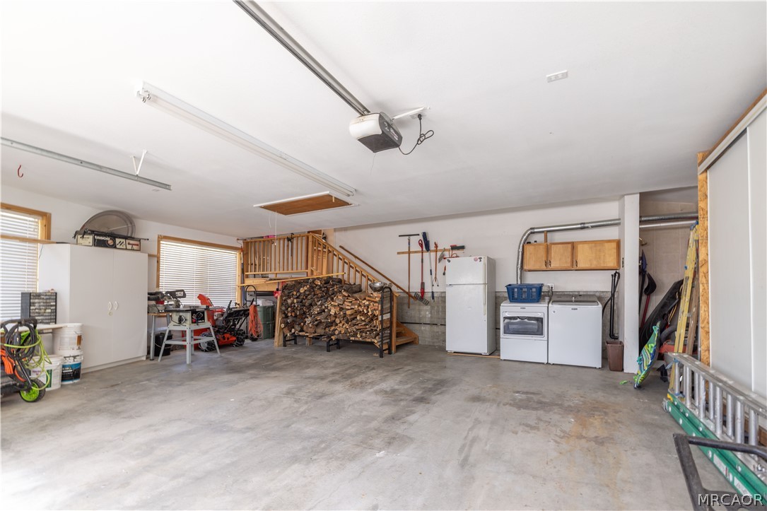 39147 Cedar Dell Road Property Photo 59
