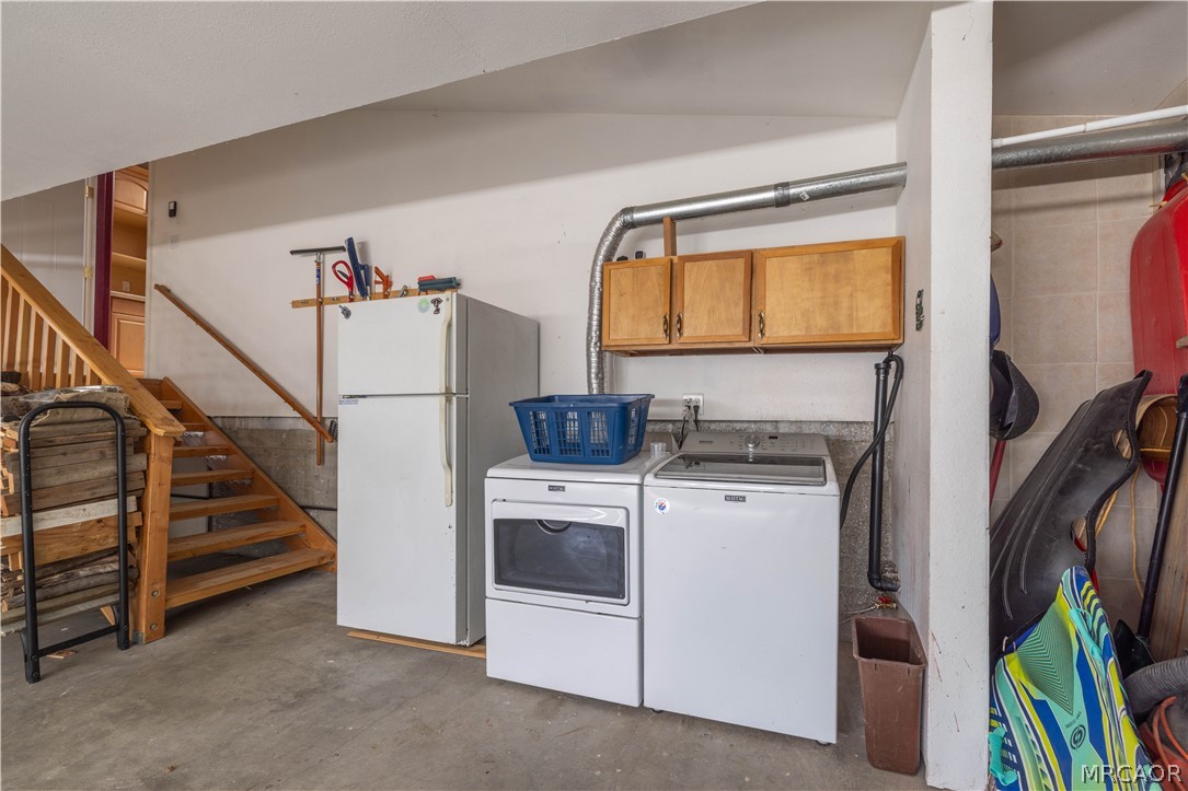 39147 Cedar Dell Road Property Photo 60