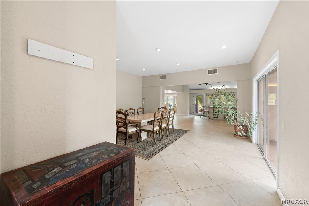 79090 Barwick Place Property Photo 3