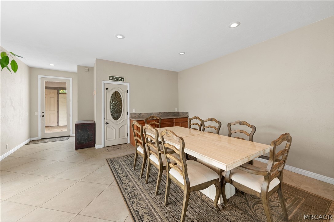 79090 Barwick Place Property Photo 5