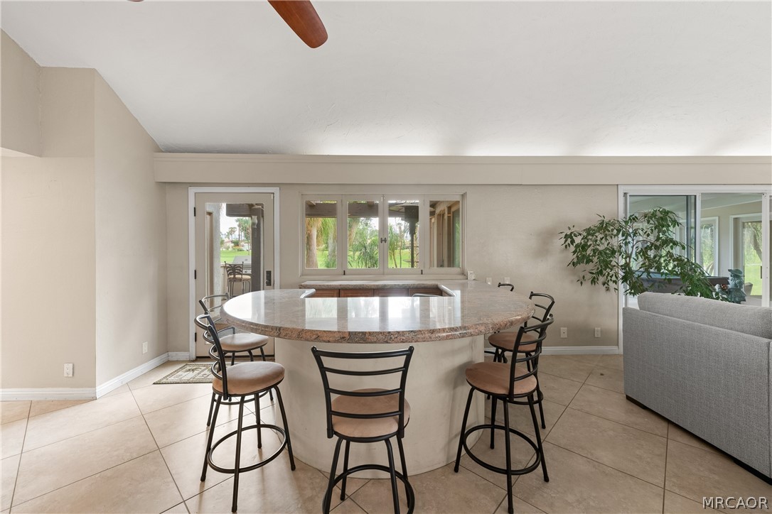 79090 Barwick Place Property Photo 8