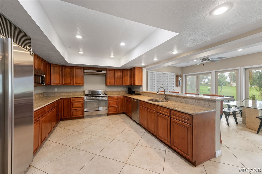 79090 Barwick Place Property Photo 10