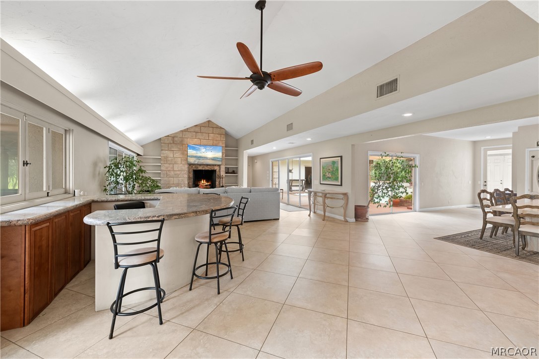 79090 Barwick Place Property Photo 15