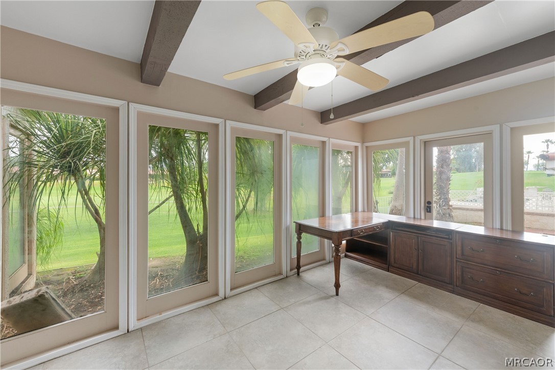 79090 Barwick Place Property Photo 32