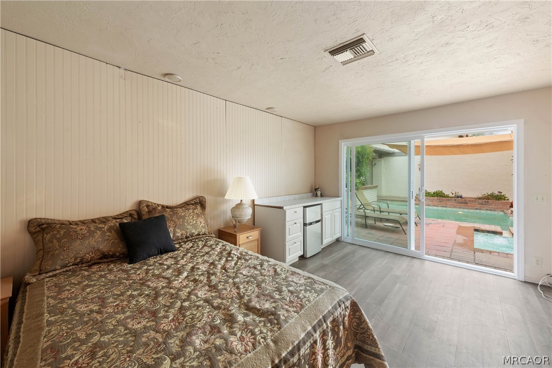 79090 Barwick Place Property Photo 33