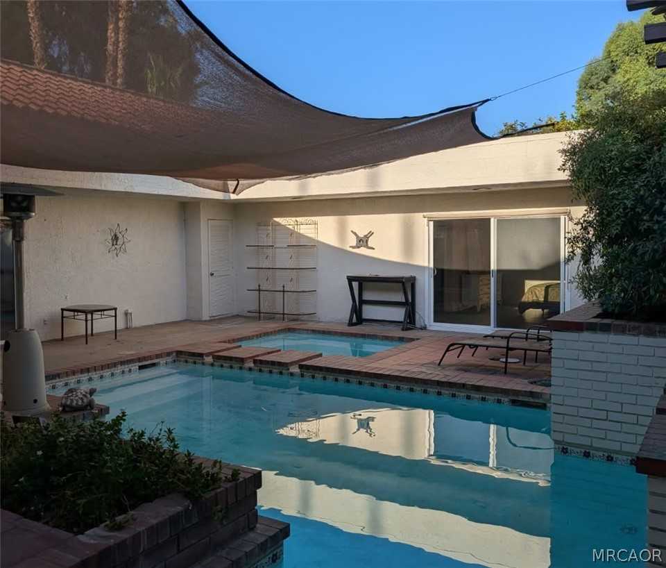 79090 Barwick Place Property Photo 37
