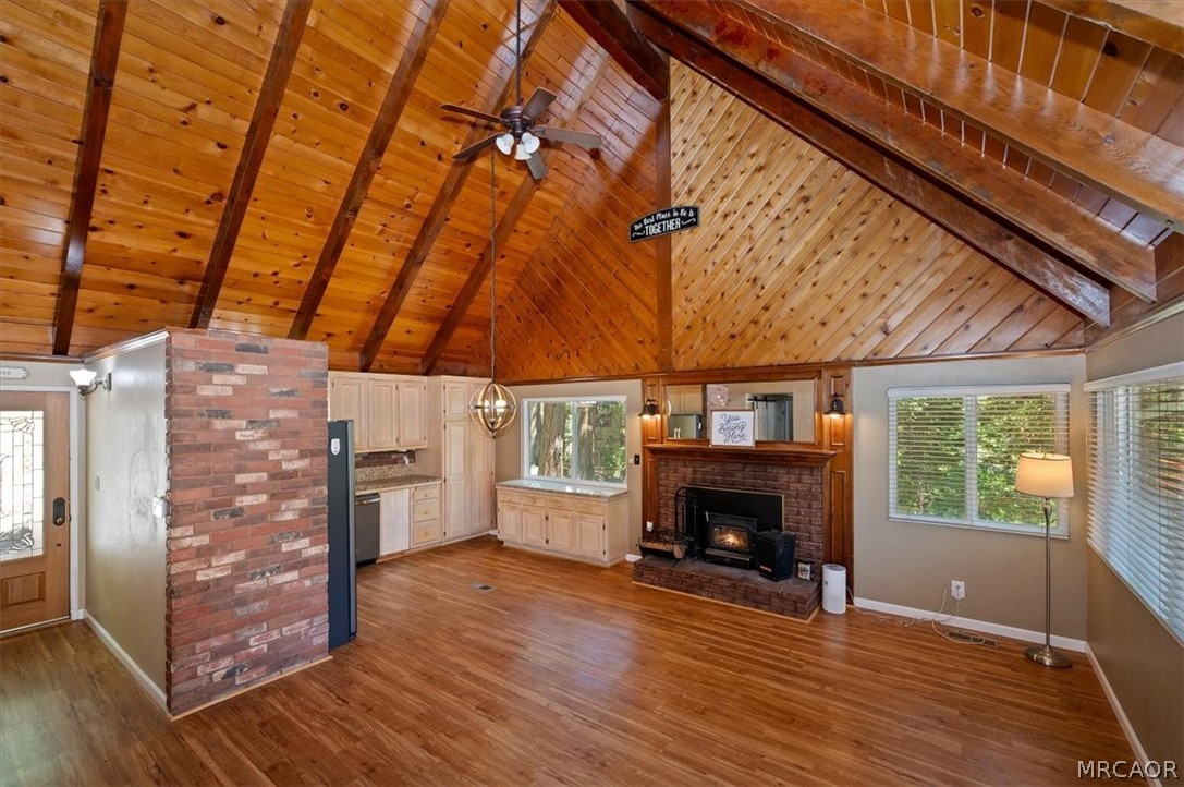 363 Castle Gate Road Property Photo 8