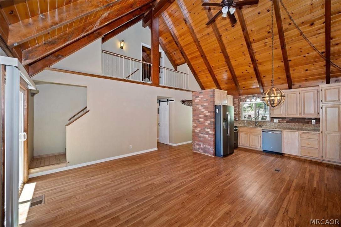 363 Castle Gate Road Property Photo 9