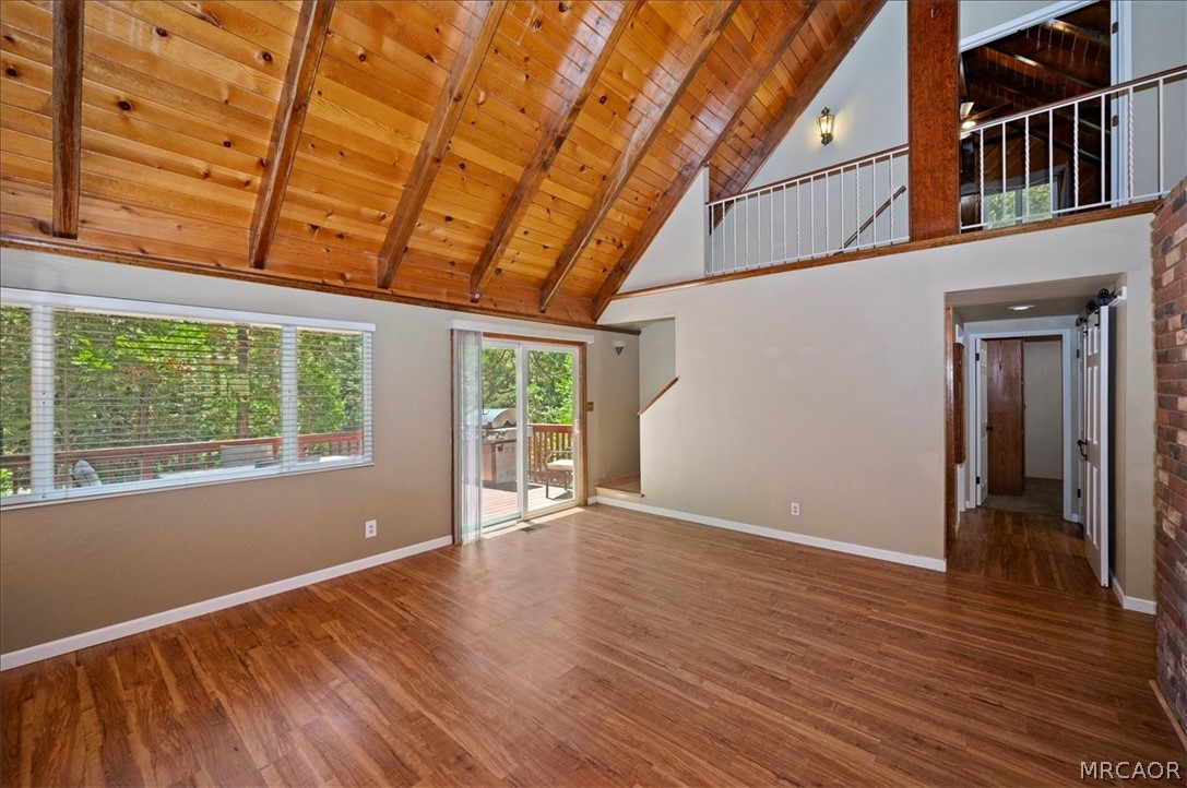 363 Castle Gate Road Property Photo 10