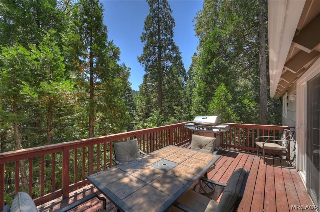 363 Castle Gate Road Property Photo 15