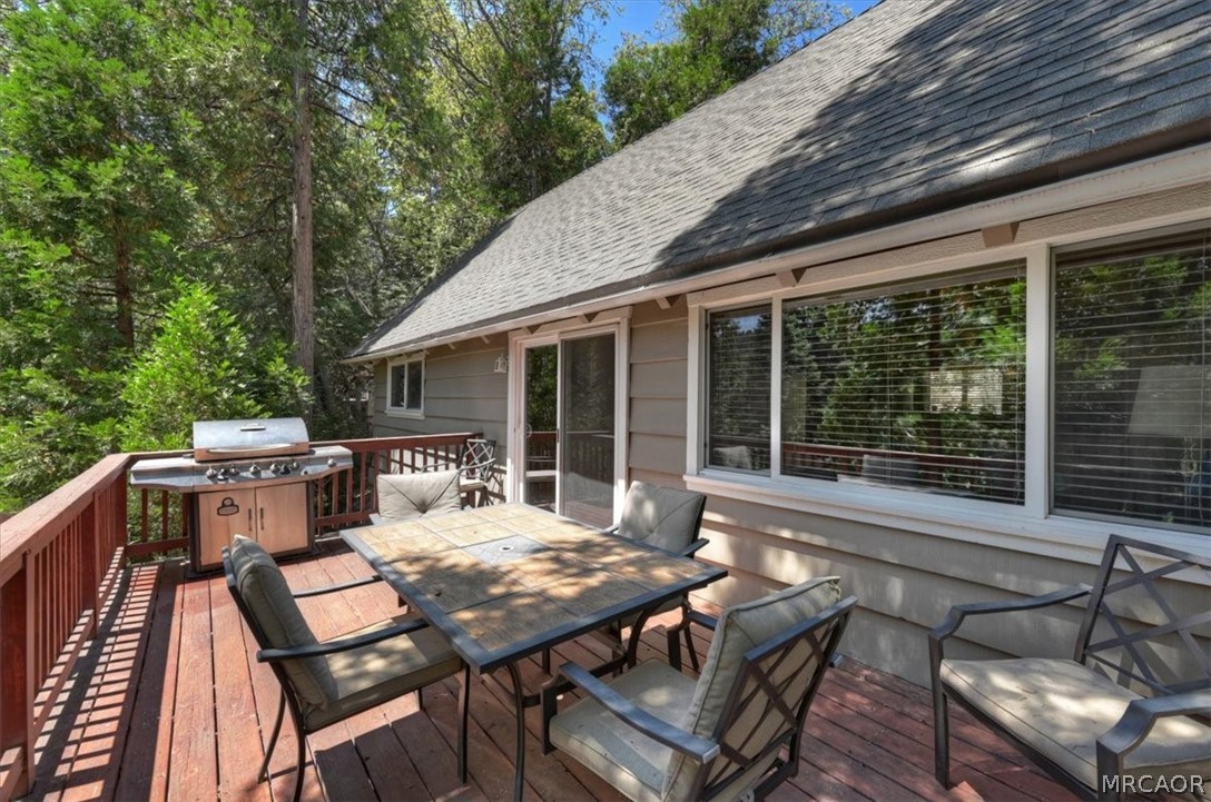 363 Castle Gate Road Property Photo 16