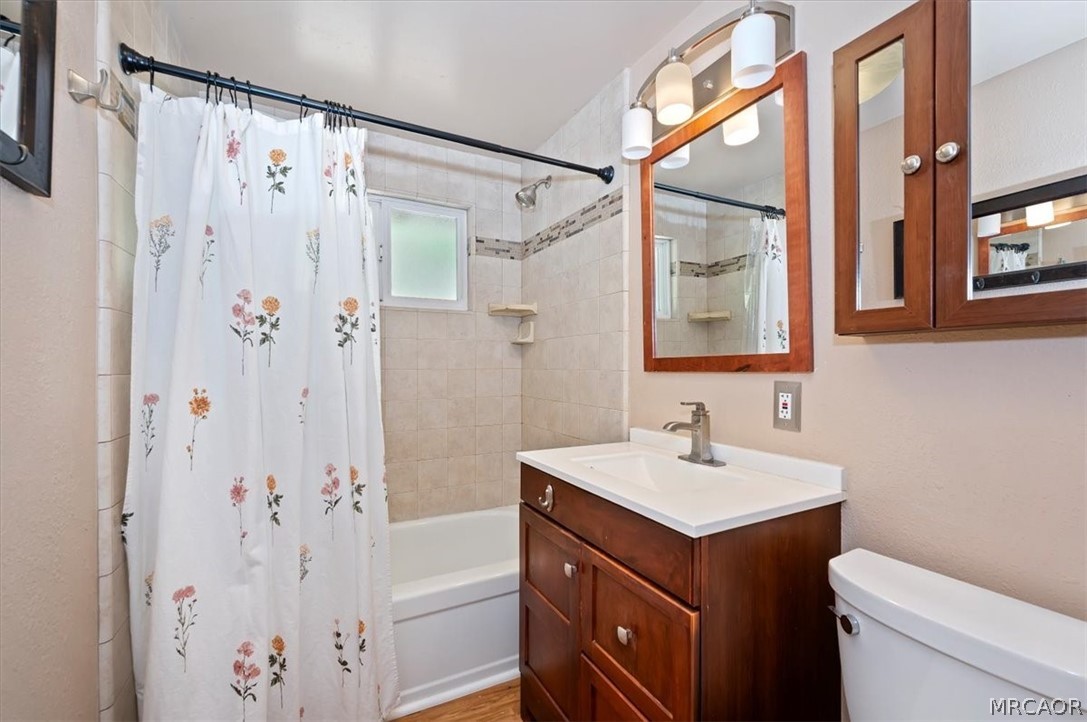 363 Castle Gate Road Property Photo 17