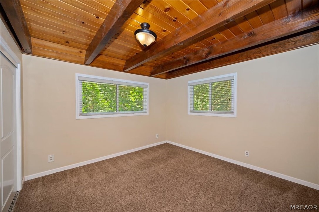 363 Castle Gate Road Property Photo 18