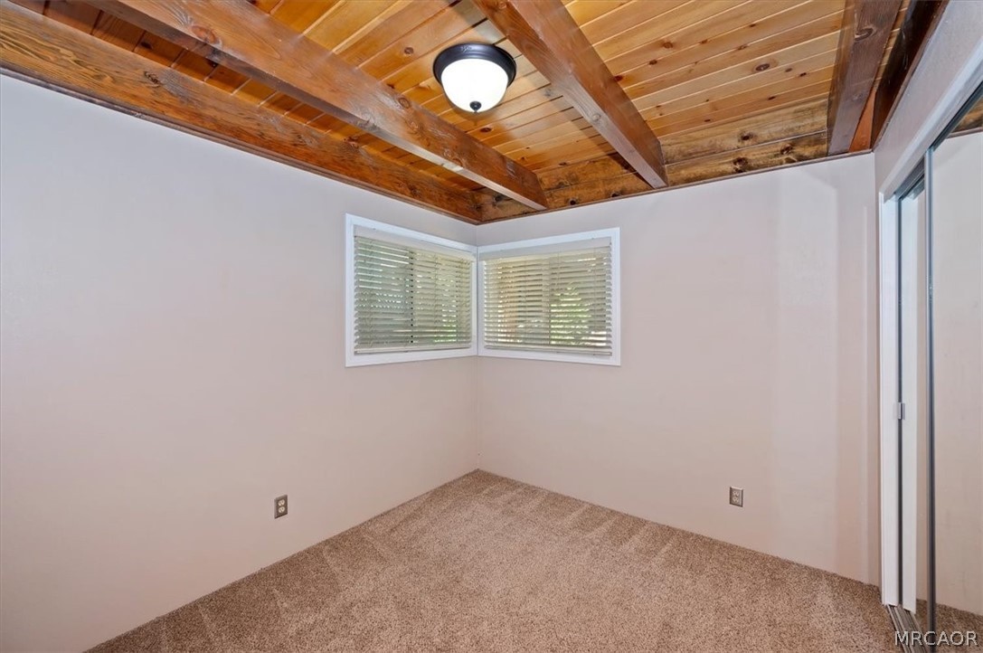 363 Castle Gate Road Property Photo 20