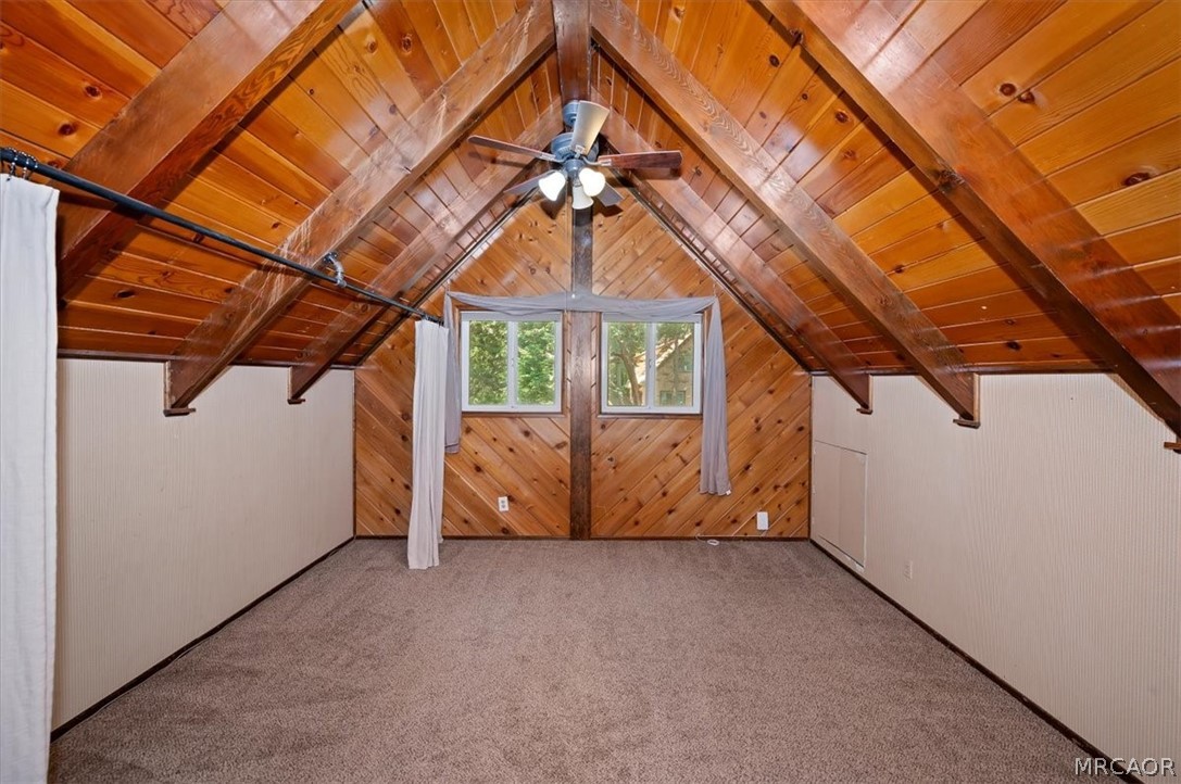 363 Castle Gate Road Property Photo 23