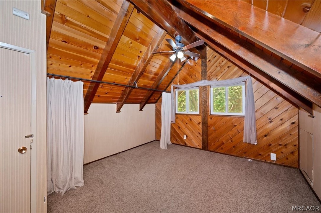 363 Castle Gate Road Property Photo 24