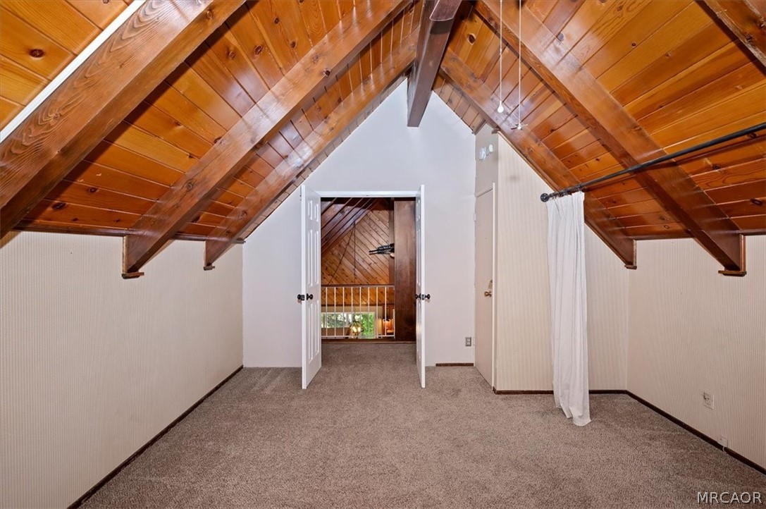 363 Castle Gate Road Property Photo 25