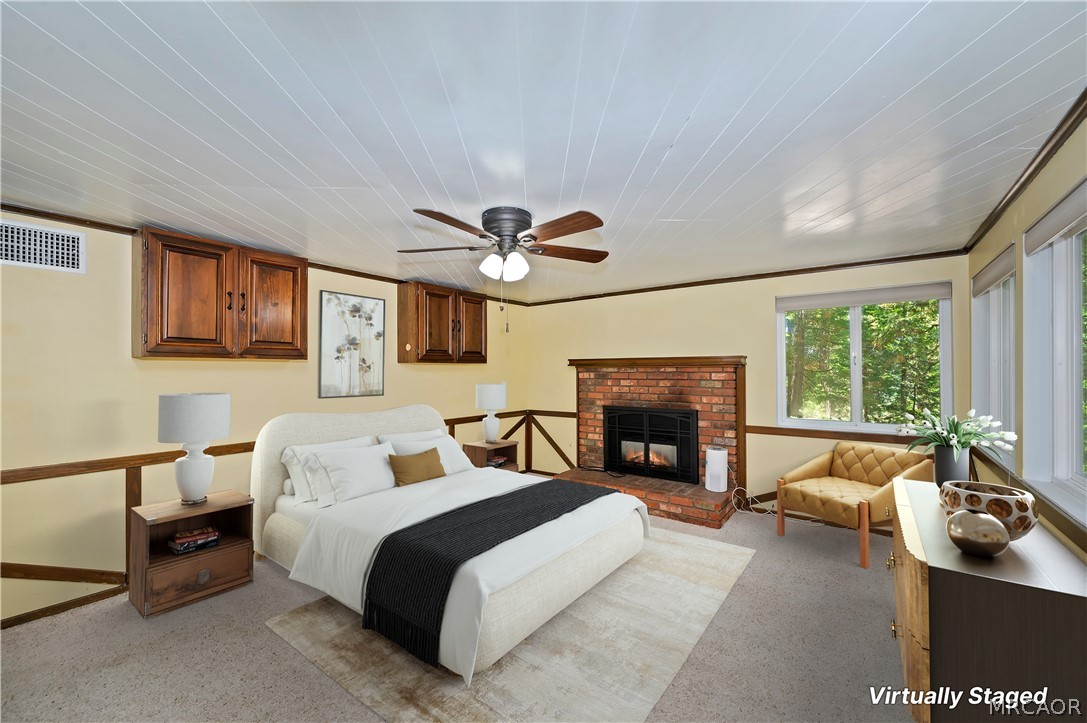363 Castle Gate Road Property Photo 26
